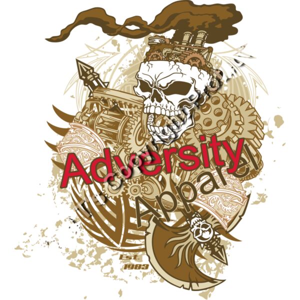 GraphicTemp03ES2 Thumbnail