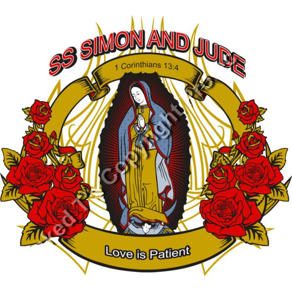 ReligiousTemp03ES2 Thumbnail