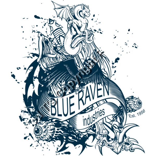 GraphicTemp05ES2 Thumbnail