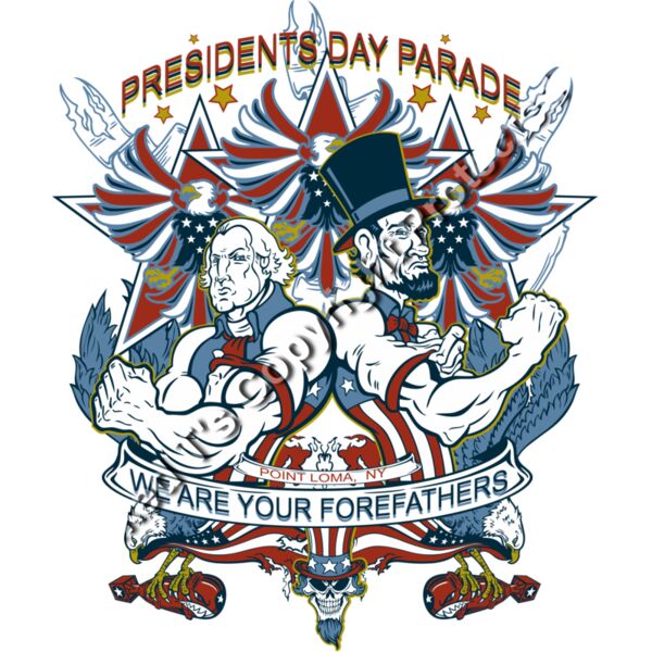 PatrioticTemp2ES2 Thumbnail