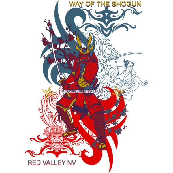 AsianTemp3ES2 Thumbnail