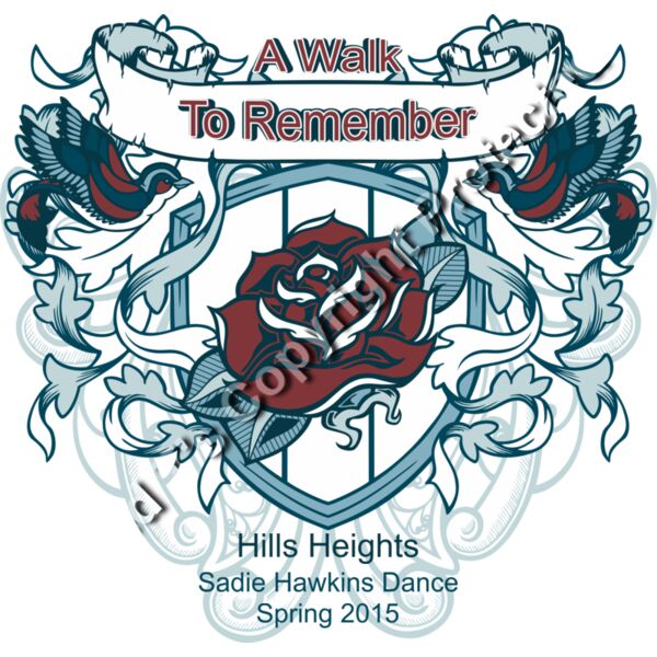 GraphicTemp02ES2 Thumbnail