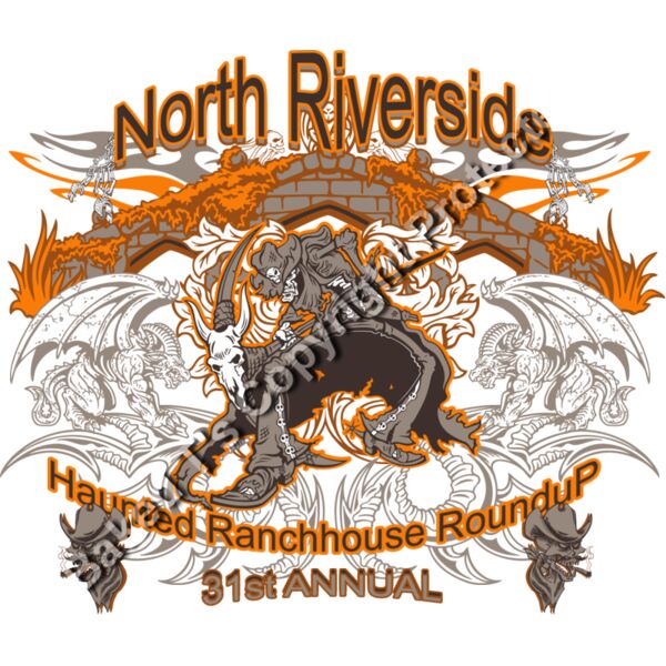 ReaperTemp1ES2 Thumbnail