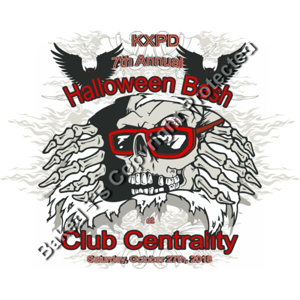 SkullTemp5ES2 Thumbnail