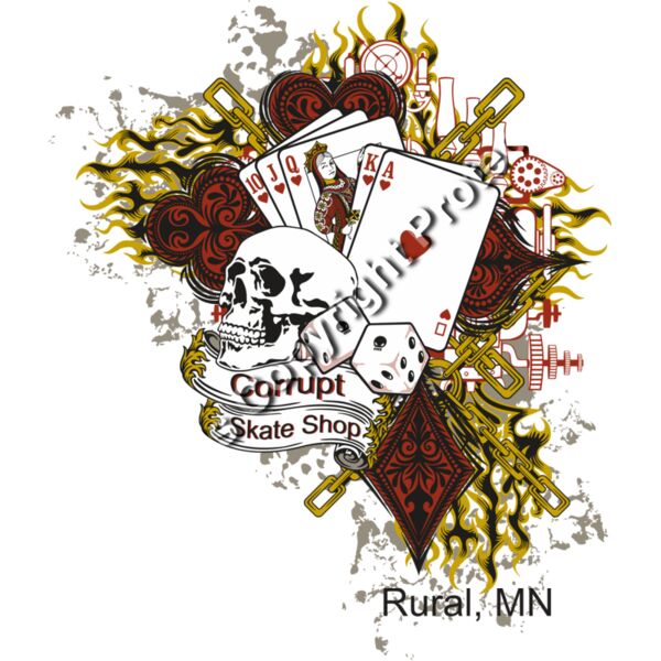 GraphicTemp15ES2 Thumbnail