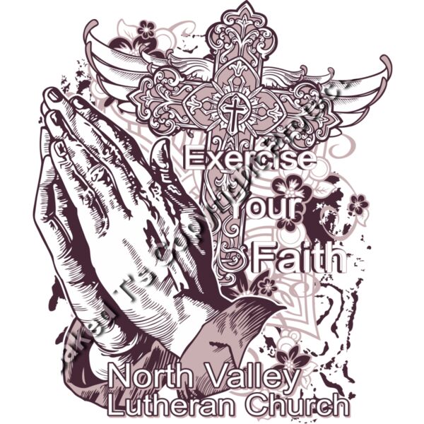 ReligiousTemp04ES2 Thumbnail