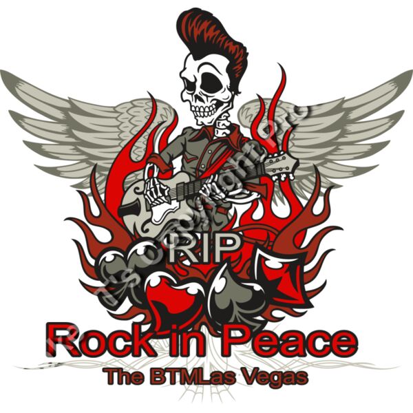 MusicTemp2ES2 Thumbnail