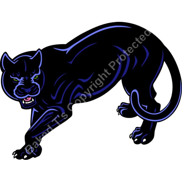 ES2panther005clr Thumbnail