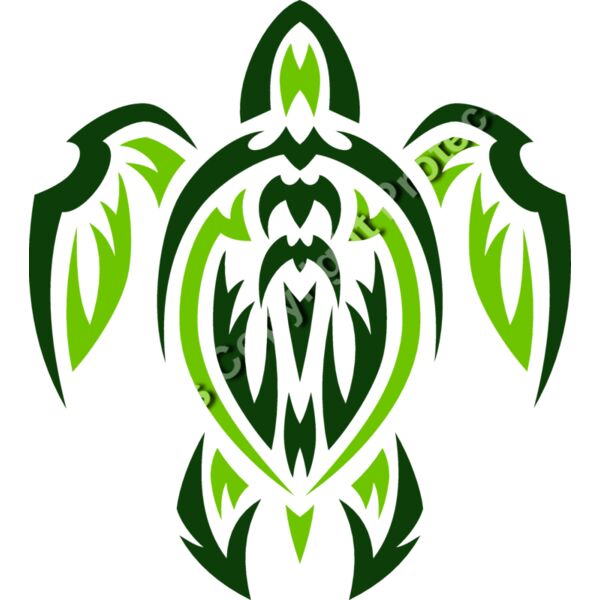 ES2tribal019CLR Thumbnail