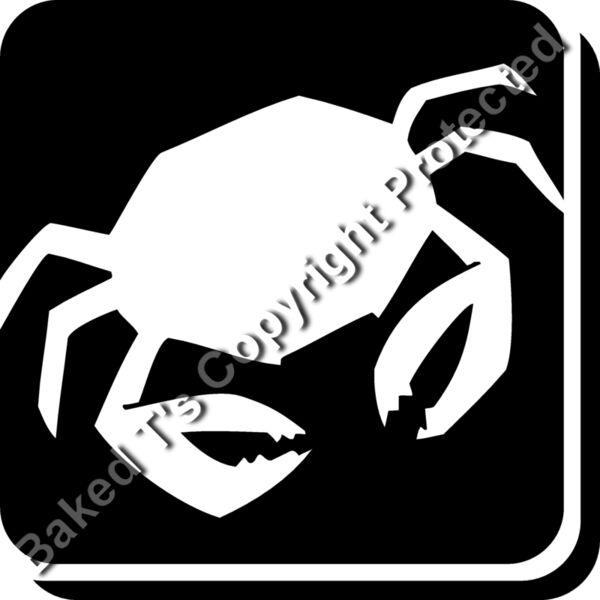 ES2cancr002bw Thumbnail