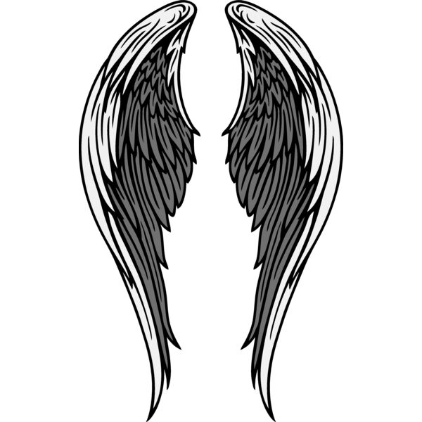 ES2wings018CLR Thumbnail