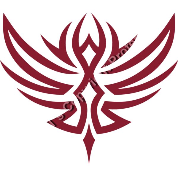 ES2tribal036CLR Thumbnail