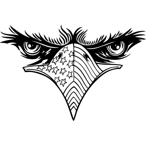 ES2patriotic006bw Thumbnail