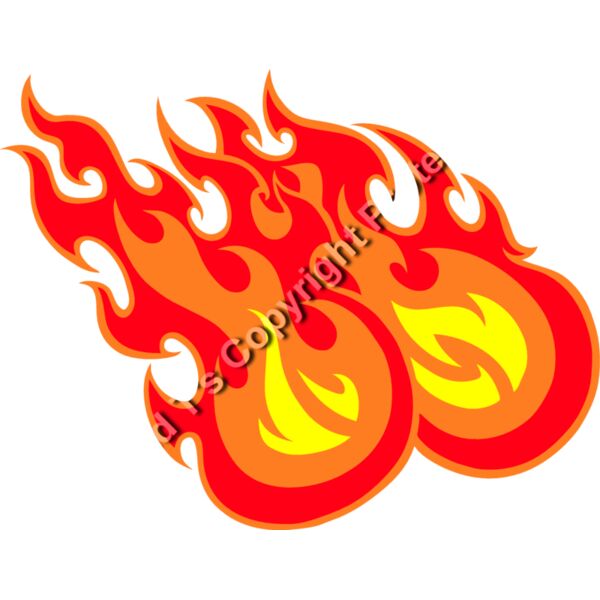 ES2flames021CLR Thumbnail