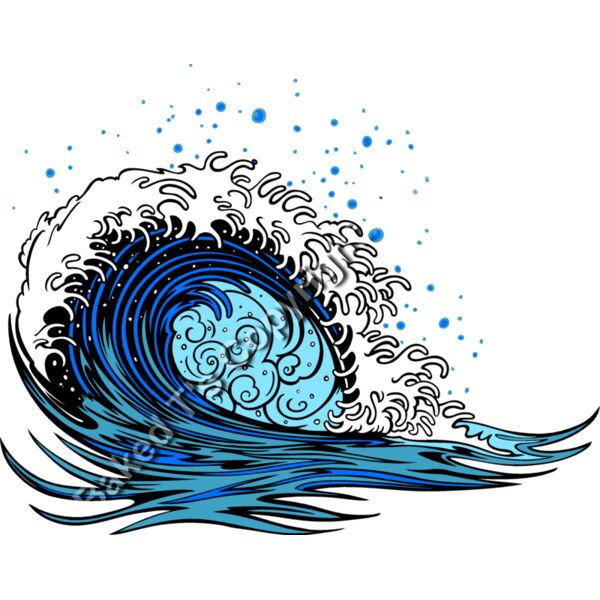 ES2waves005clr Thumbnail