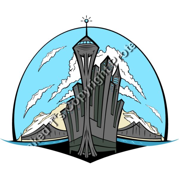 ES2city001clr Thumbnail