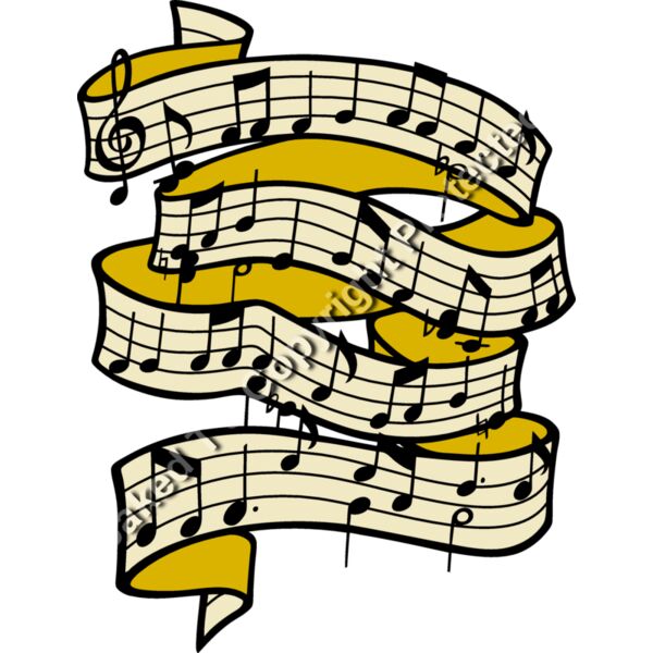 ES2mnotes003clr Thumbnail