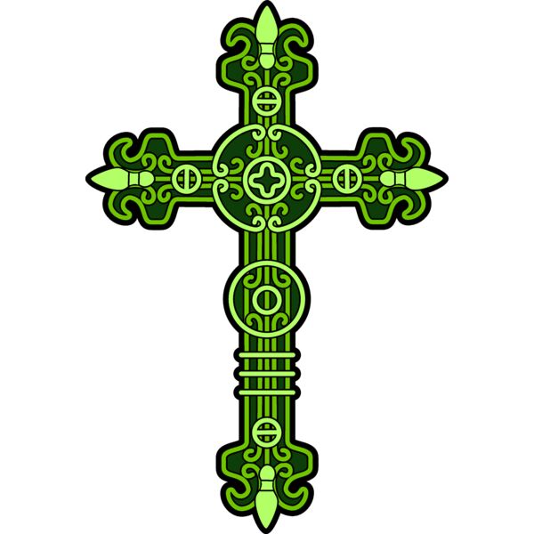 ES2cross017clr Thumbnail