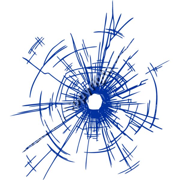 ES2bullethole002clr Thumbnail