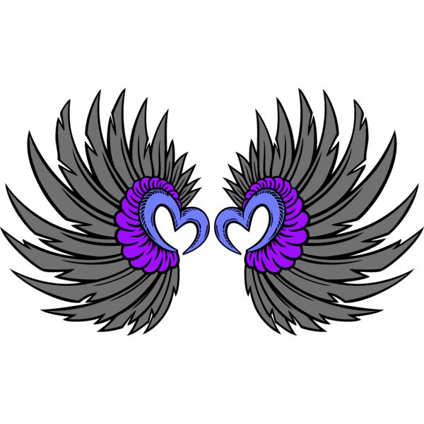 ES2wings021clr Thumbnail