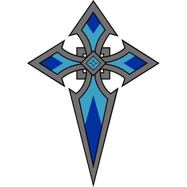 ES2cross009CLR Thumbnail