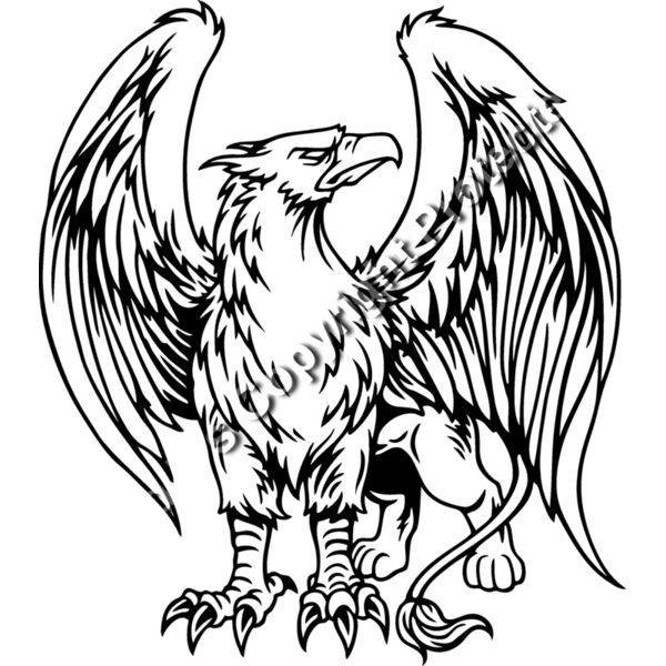 ES2griffin003BW Thumbnail