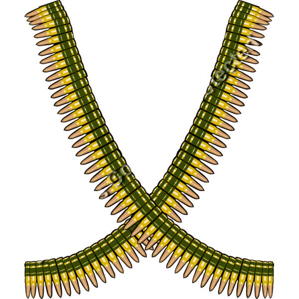 ES2bullets001clr Thumbnail