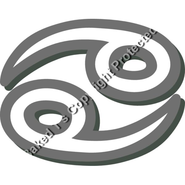 ES2cancr001clr Thumbnail