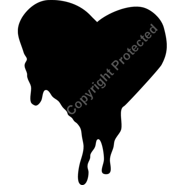 ES2splat009bw Thumbnail