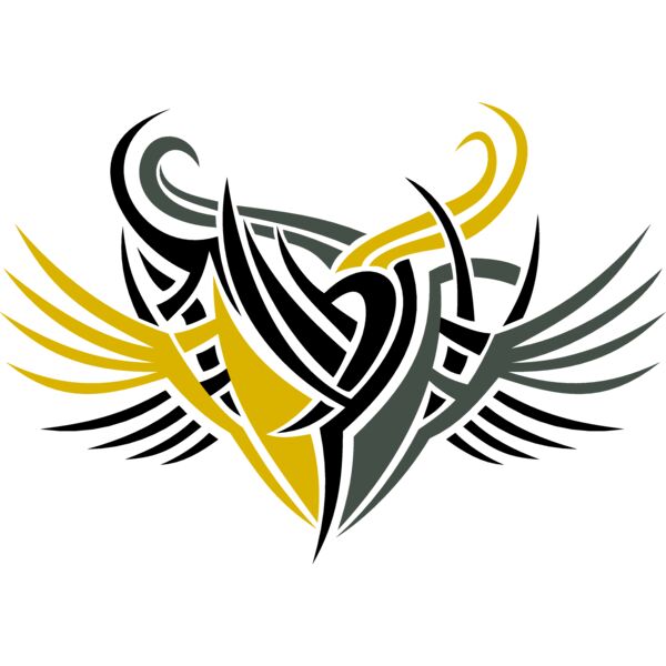 ES2tribal013clr Thumbnail