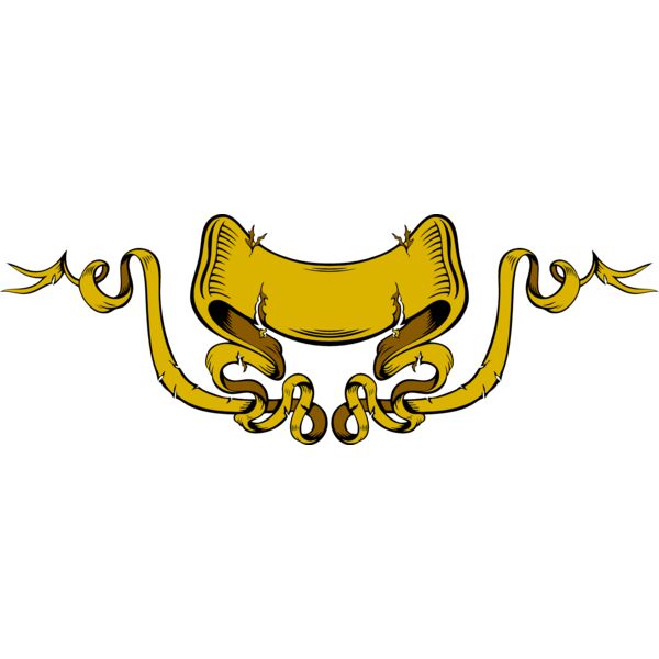 ES2scroll010clr Thumbnail