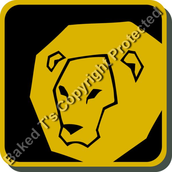 ES2leo002clr Thumbnail