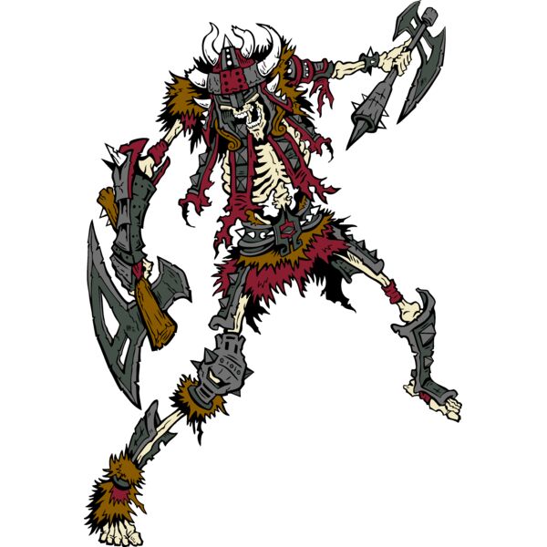 ES2skeleton001clr Thumbnail