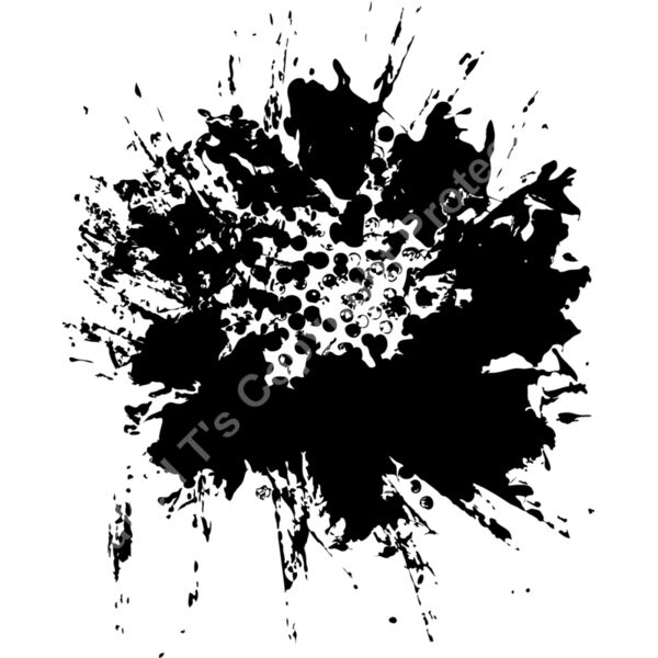 ES2splat003bw Thumbnail