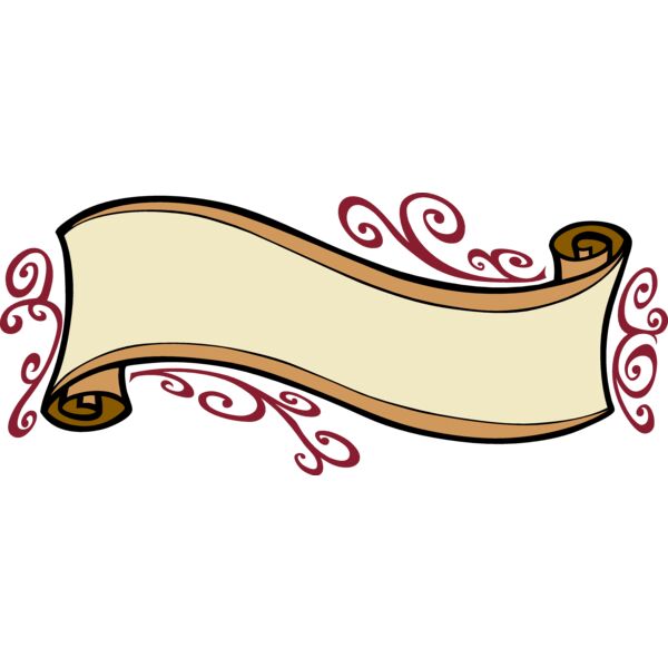 ES2scroll002CLR Thumbnail