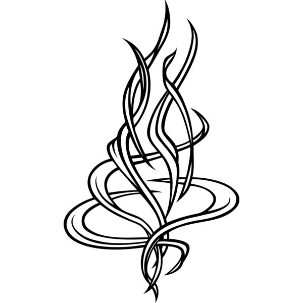 ES2design007bw Thumbnail