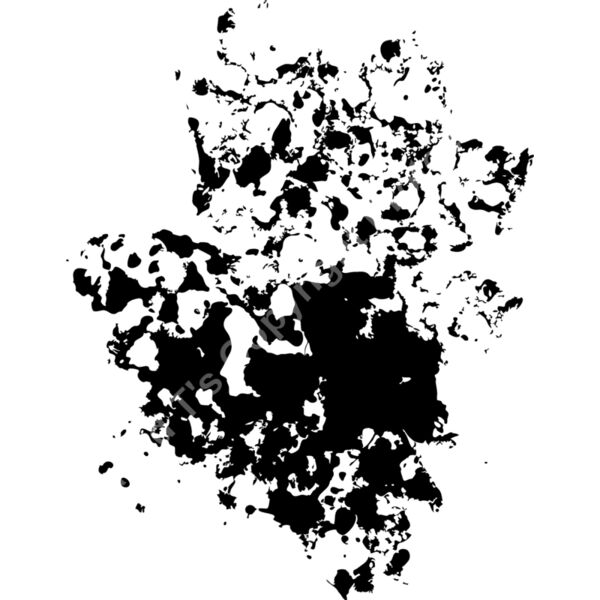 ES2splat012bw Thumbnail