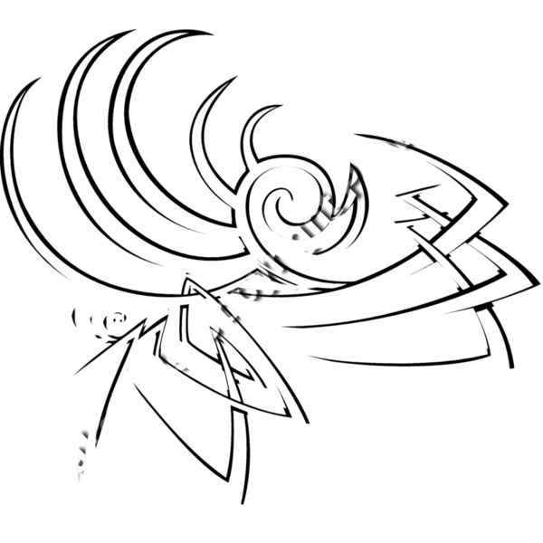 ES2design004BW Thumbnail