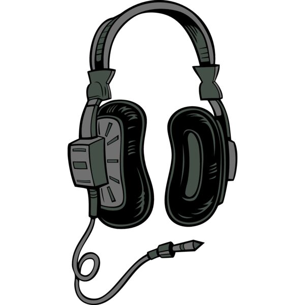 ES2headphones001clr Thumbnail