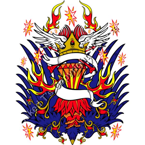 ES2bkround004clr Thumbnail