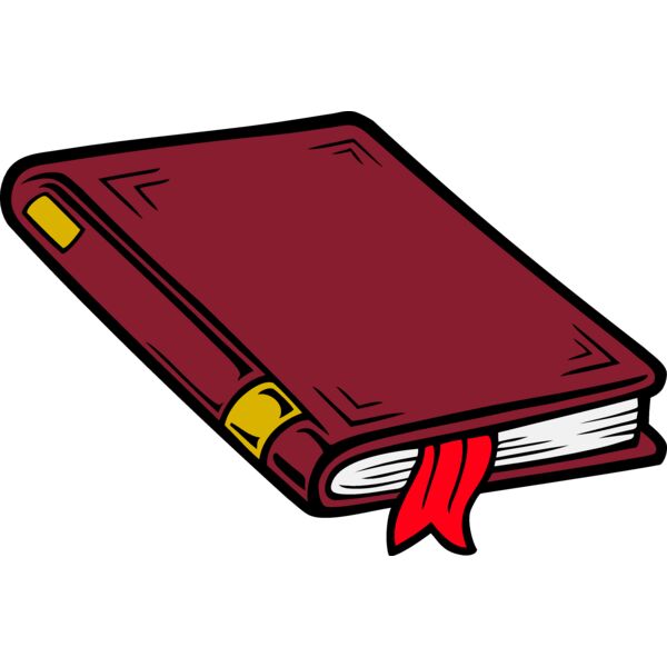 ES2book001clr Thumbnail