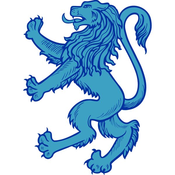 ES2lion001clr Thumbnail