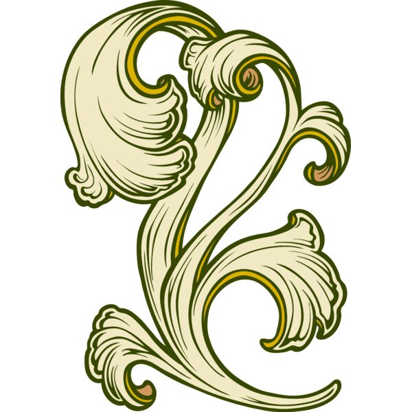 ES2design002clr Thumbnail