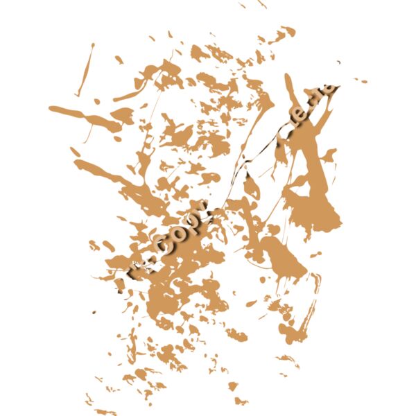 ES2splat015clr Thumbnail