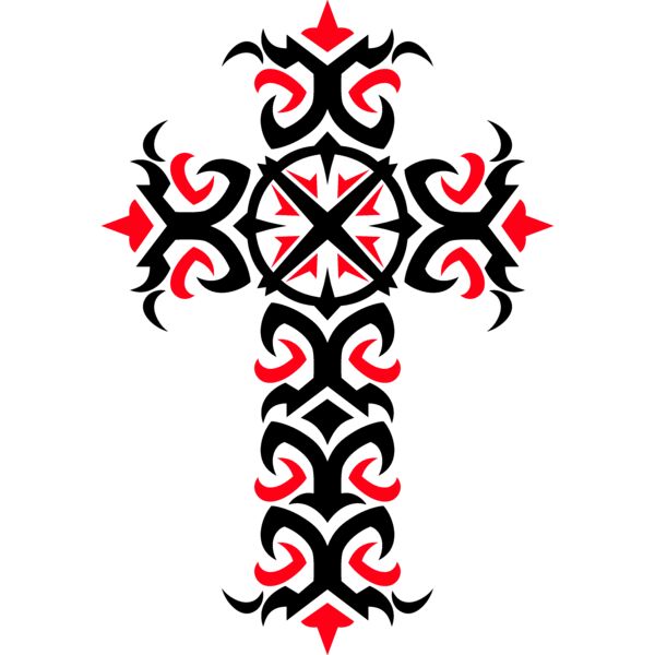 ES2cross001CLR Thumbnail