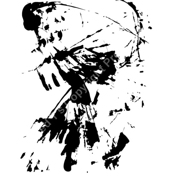 ES2splat010bw Thumbnail