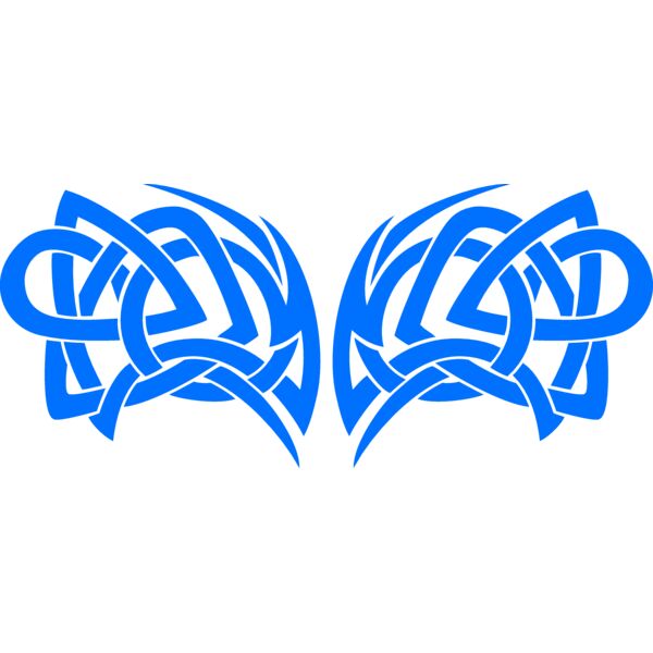 ES2tribal004CLR Thumbnail