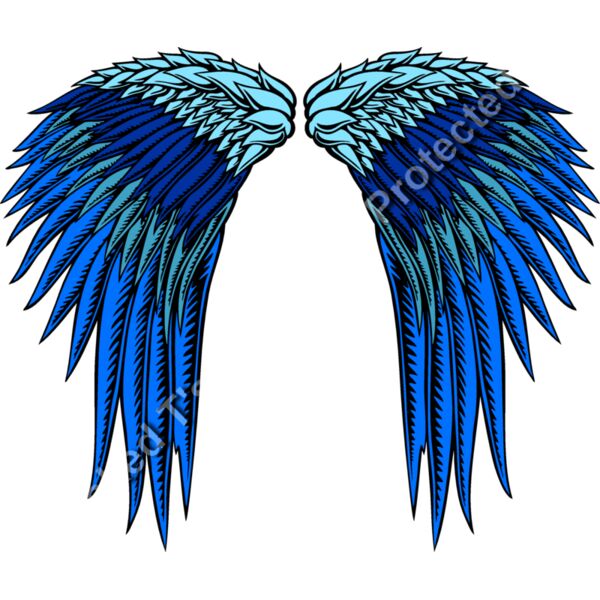 ES2wings014clr Thumbnail