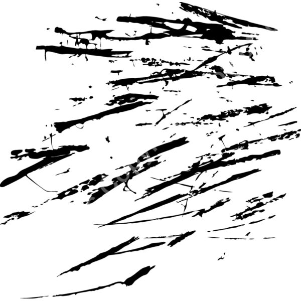 ES2splat014bw Thumbnail