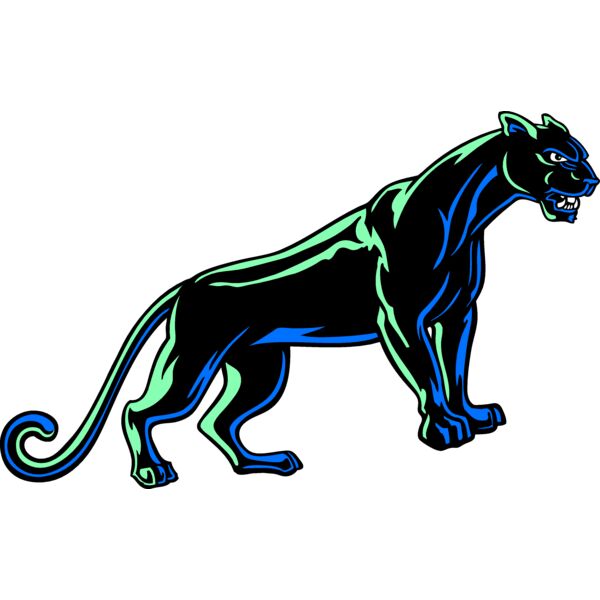 ES2panther004clr Thumbnail